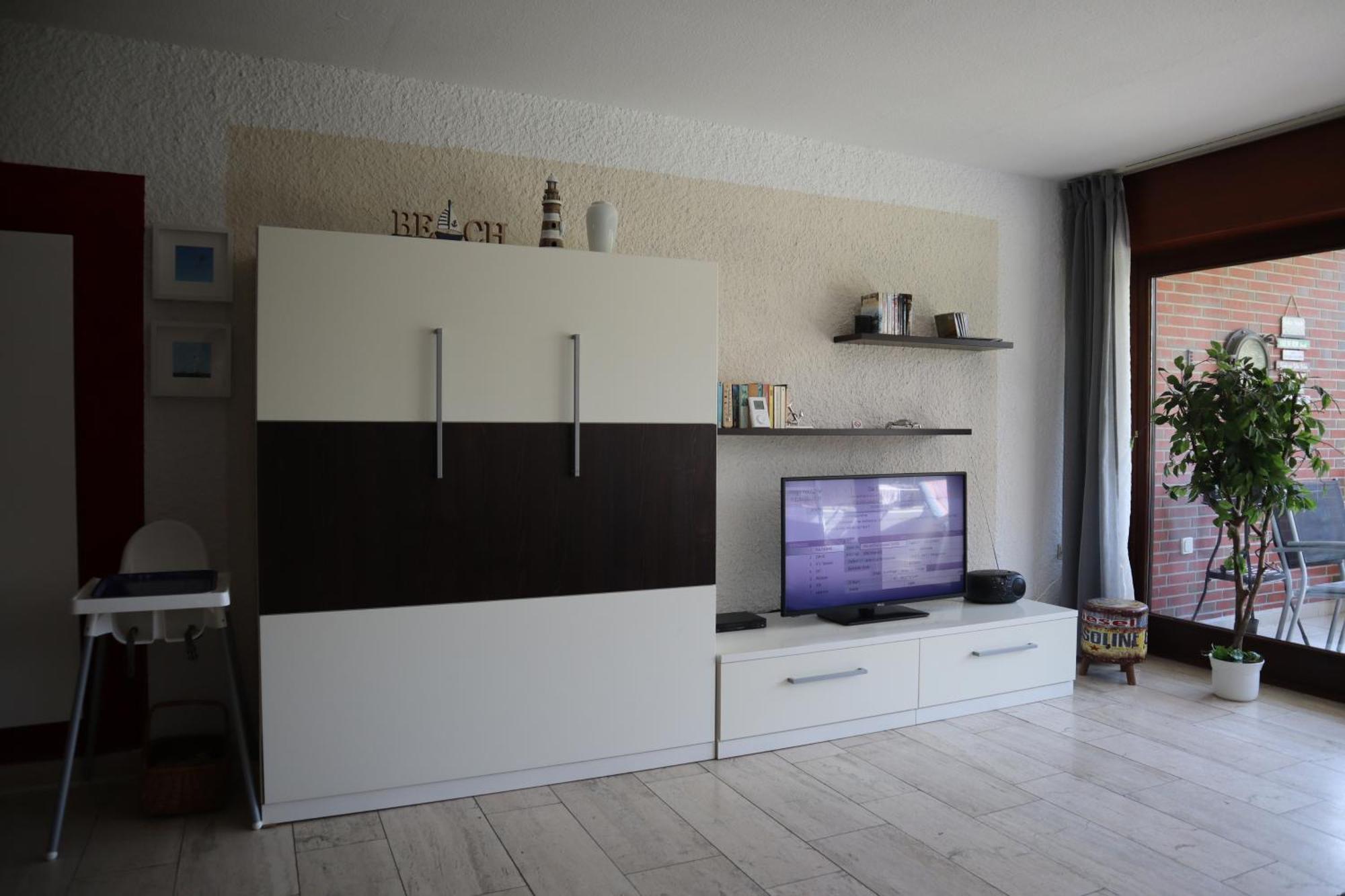 Appartment 2107 In Tossens Stick Εξωτερικό φωτογραφία