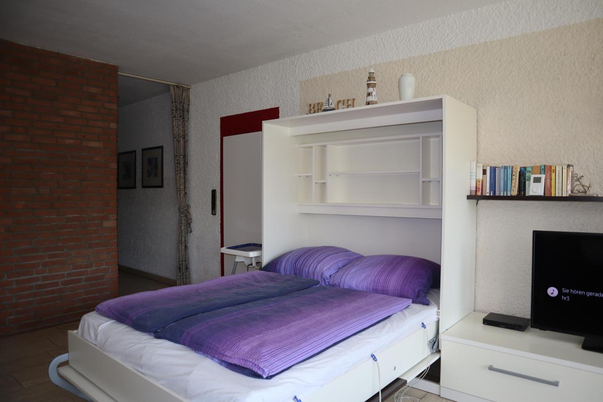 Appartment 2107 In Tossens Stick Εξωτερικό φωτογραφία